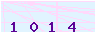 animated captcha