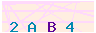 animated captcha