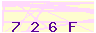 animated captcha