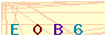 animated captcha
