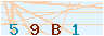 animated captcha