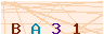 animated captcha