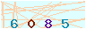 animated captcha