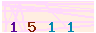 animated captcha