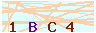 animated captcha