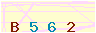 animated captcha