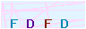 animated captcha