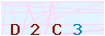 animated captcha