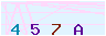 animated captcha