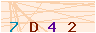 animated captcha