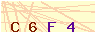 animated captcha