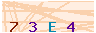 animated captcha