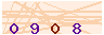 animated captcha