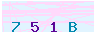 animated captcha