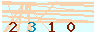animated captcha