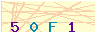 animated captcha