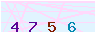 animated captcha