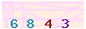 animated captcha