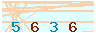 animated captcha
