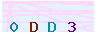 animated captcha
