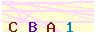 animated captcha