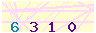 animated captcha