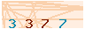 animated captcha