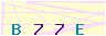 animated captcha