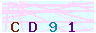 animated captcha