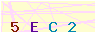 animated captcha