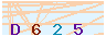 animated captcha