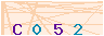 animated captcha