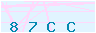 animated captcha