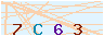 animated captcha