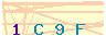 animated captcha