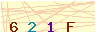 animated captcha