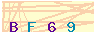animated captcha