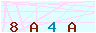 animated captcha