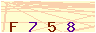 animated captcha