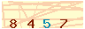 animated captcha