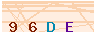 animated captcha