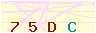 animated captcha