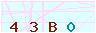 animated captcha