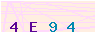 animated captcha