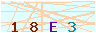 animated captcha