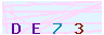 animated captcha