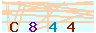 animated captcha