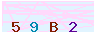 animated captcha