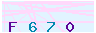 animated captcha