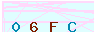 animated captcha